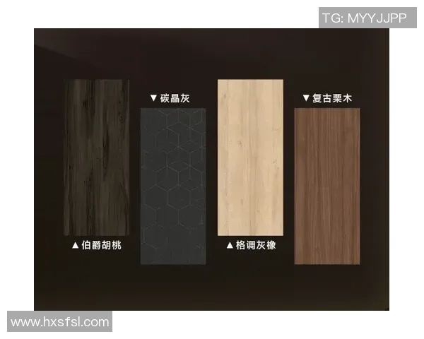 足球明星携手家居品牌推出创意床单视频引发热议与关注