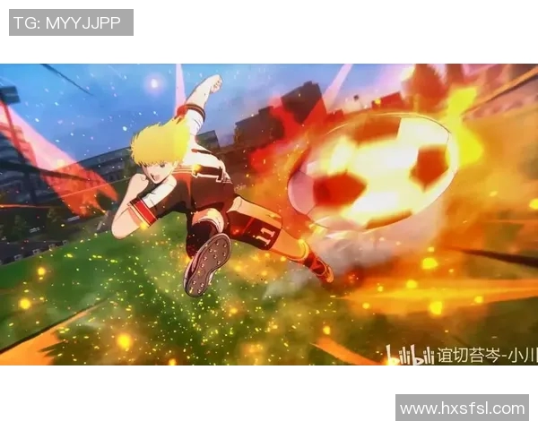 足球明星的脚力究竟有多强大揭秘他们的惊人射门速度与力量