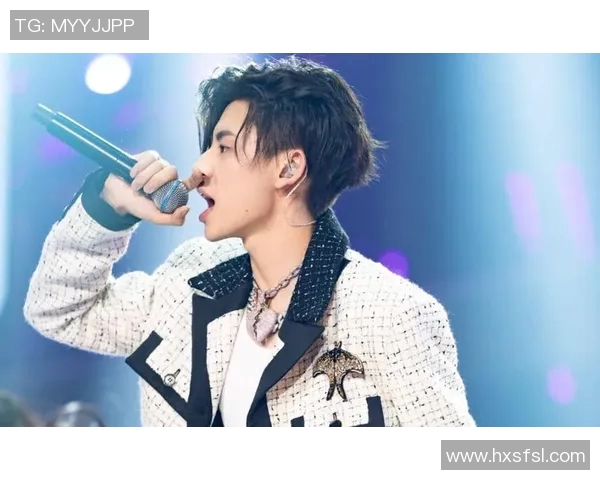 足球明星跨界唱歌展现多才多艺心墙背后的故事与梦想