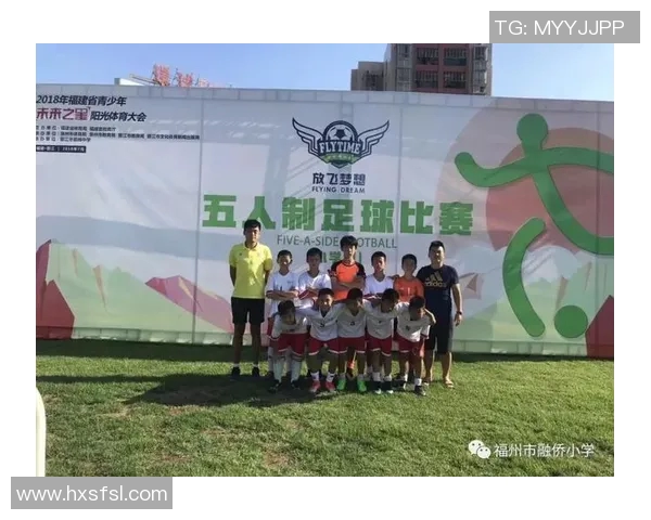 足球明星魅力无限广告视频揭秘他们背后的故事与品牌合作之道