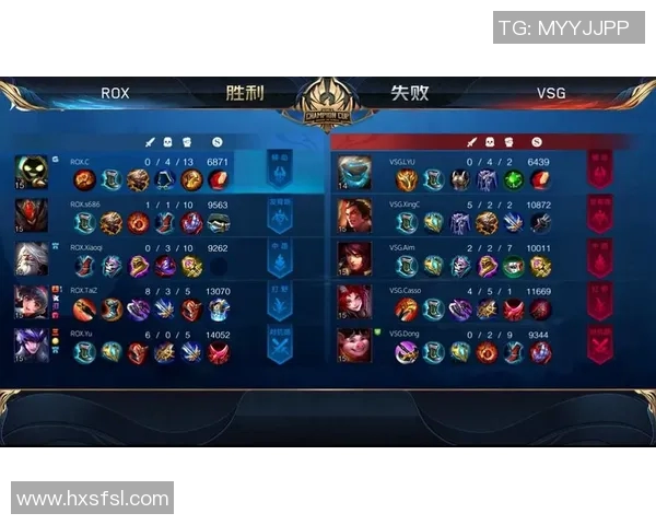 重庆篮球队在大师赛积分榜上以53分稳居第一名展现强劲实力