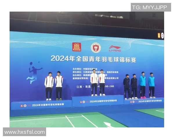 重庆羽毛球队在全国羽毛球速度排行榜中荣获第七名展现出强劲实力与潜力