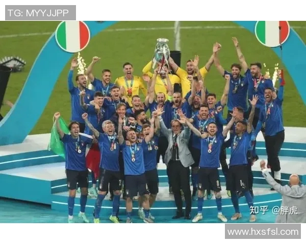 2024年全球足球明星排名揭晓各国球员表现一览