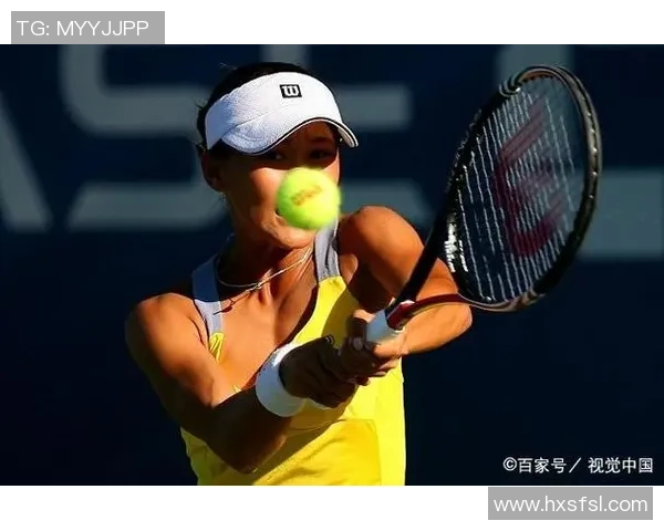 武汉网球队进攻战术深度解析与实战应用探讨