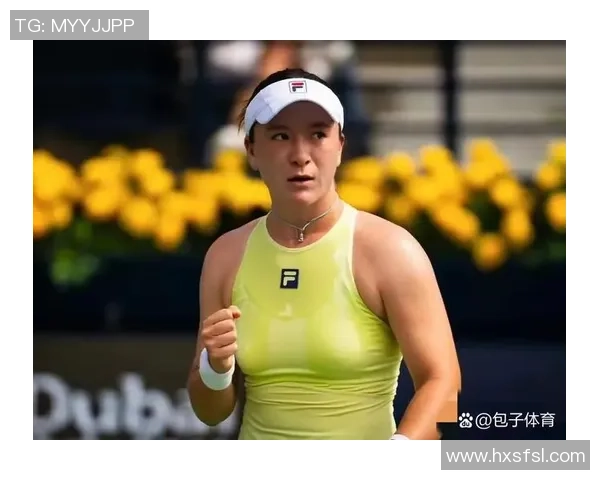 北京网球队在全国网球耐力排行榜中荣获第三名的佳绩引发关注