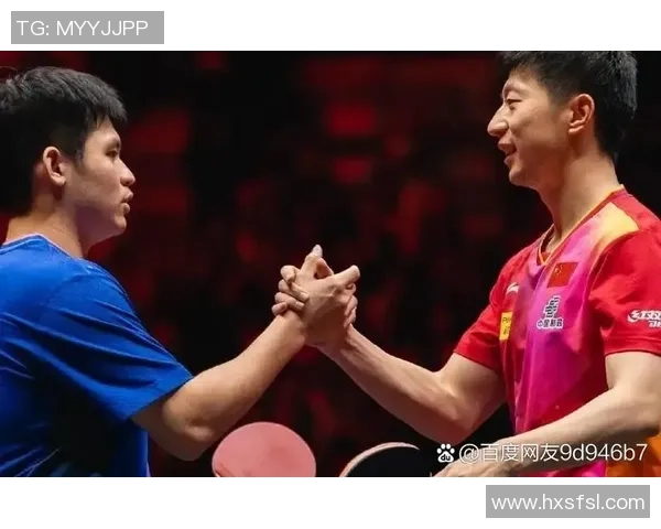 深圳乒乓球队荣登全国速度排行榜第六位展现强劲实力与潜力