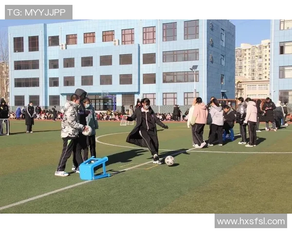 瓦房店足球明星崛起之路探秘与未来发展展望