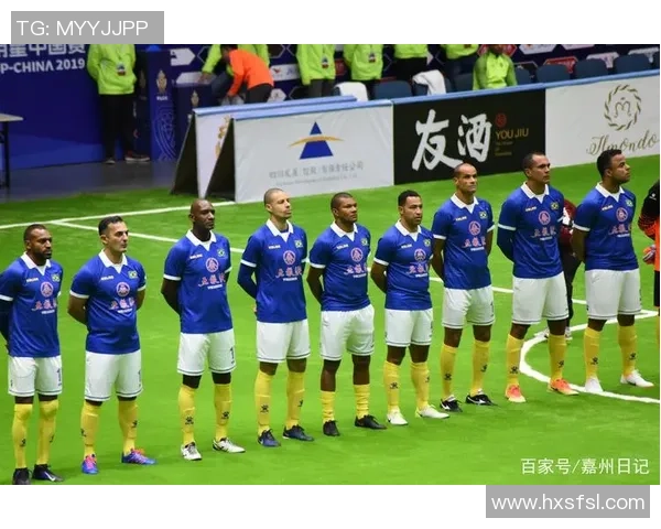 老梁深度解读足球明星背后的故事与传奇人生