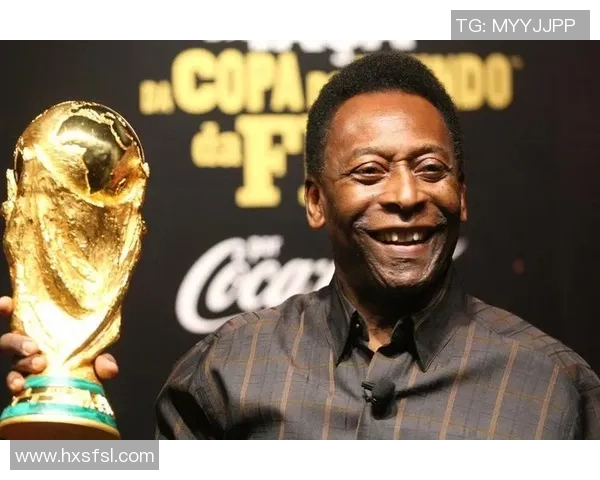 足球明星中的男人魅力与奋斗精神的完美结合