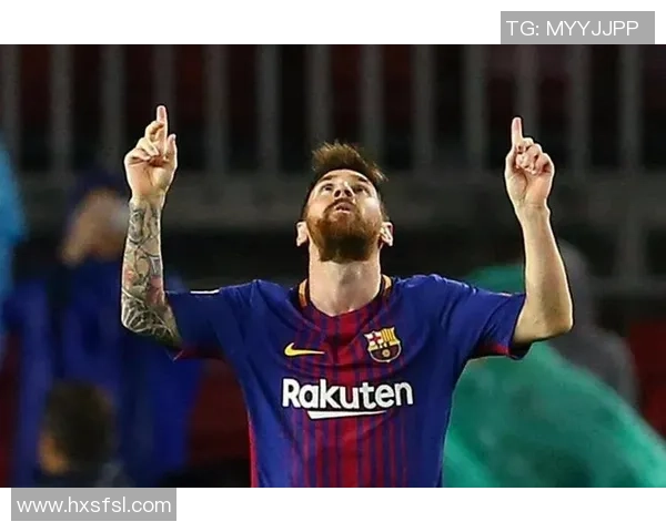 足球明星庆祝动作全解析从经典到创新的精彩瞬间回顾