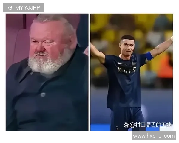 足球明星狼背发型的魅力与风格解析让你成为球场焦点