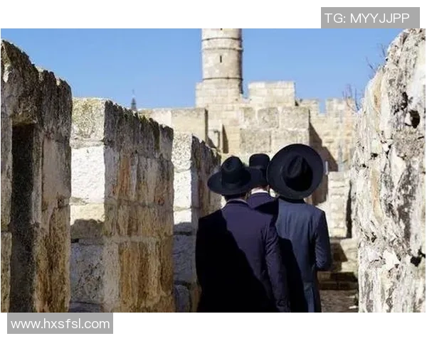 足球明星纷纷前往迪拜度假他们的旅行背后隐藏了哪些故事