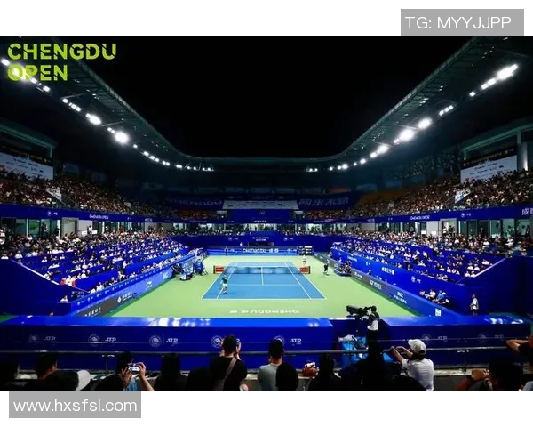 重庆网球队与成都网球队赛后分析实力对比及未来展望