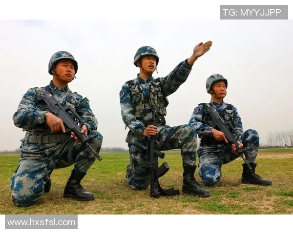 成都网球队边路渗透战术解析与实战应用探讨