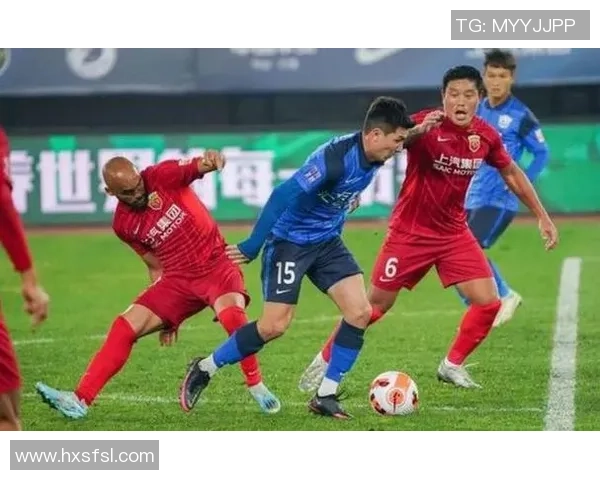 杭州乒乓球队在邀请赛中以90分稳居积分榜首位展现强劲实力