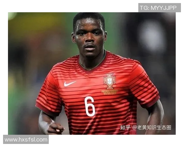 武汉羽毛球队在世界杯预选赛中以83分稳居积分榜首位展现强劲实力