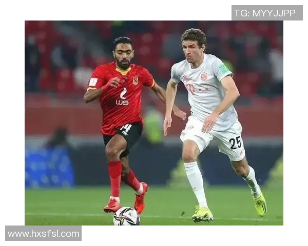 足球明星托马斯在西班牙的传奇旅程与辉煌成就回顾