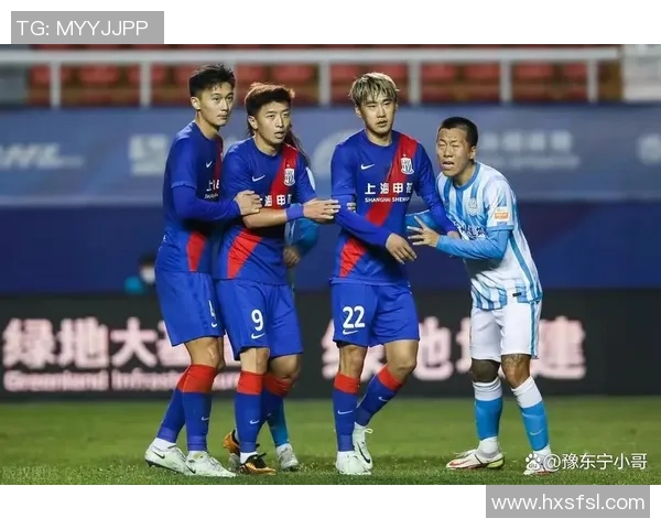 武汉足球队在奥运会积分榜上以52分稳居第一名引发关注