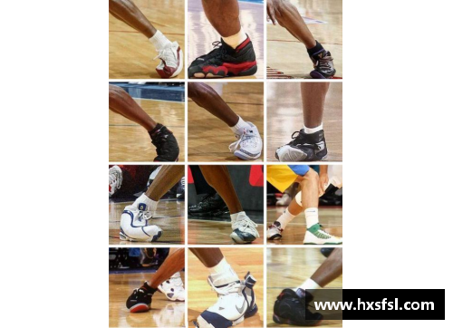 NBA明星跟腱伤病分析与预防措施详解